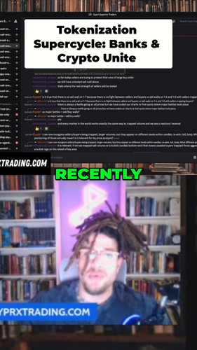 8EhIRL 2UYUUj 7.jpg