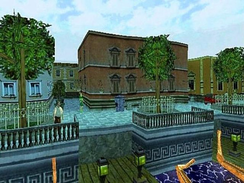 reigh of chaos venice.jpg