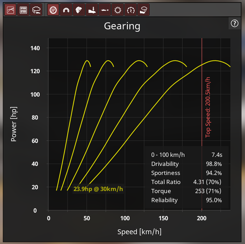 AutomationGame Win64 Shipping 2026 01 14 00 33 45.png