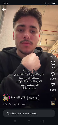 file 655.jpg
