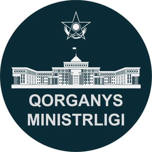 modgovkz.jpg