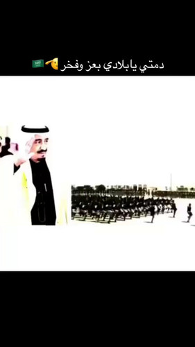  qKlOZpA1uvq9YQf.jpg
