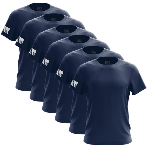 TPS Navy Blue Men's Shirt Bundle 6 Pack.jpg