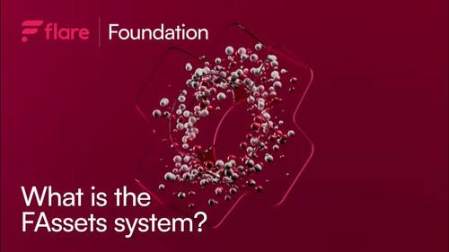 i anPtSLvHyZfBGv.jpg