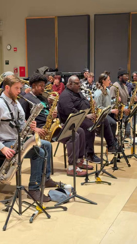 SVtxFxg jL7TZjD3.jpg