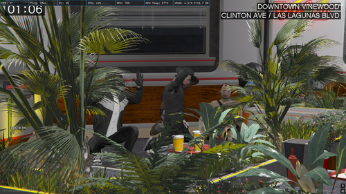 FiveM GTAProcess oUDk29Wg9z.jpg