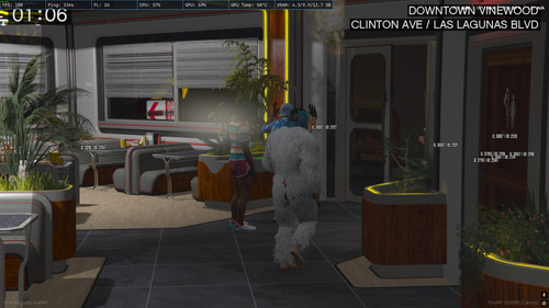 FiveM GTAProcess pfZ9HPN7SB.jpg