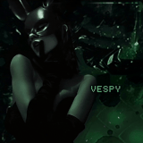 IMG 6992.gif