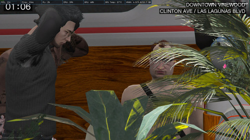 FiveM GTAProcess ErHENVFkAQ.jpg
