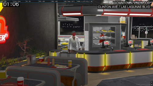 FiveM GTAProcess pzfHjQcBeP.jpg