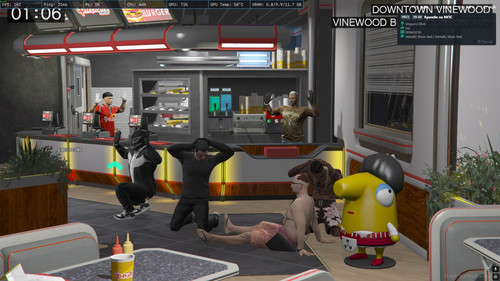 FiveM GTAProcess UoCZzjAbe6.jpg