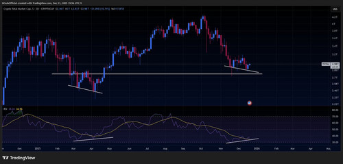 G8vAhNsXoAAqhJV.jpg