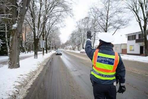 615269291 1447263236762769 6375503230850544222 n.jpg?stp=dst jpg s590x590 tt6& nc cat=105&ccb=1 7& n.jpg