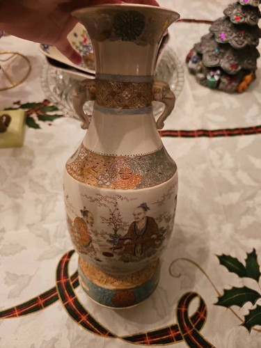 d4d7e9e55460.jpg