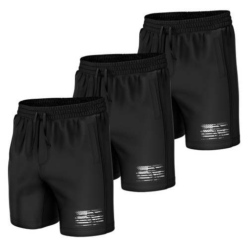 TPS Fleece Shorts 3 Pack.jpg