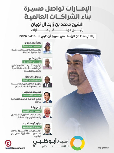 G kwL71XgAAUqaF.jpg