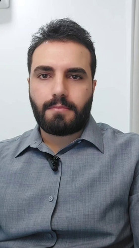 QN5tYCU5KnuWZ3JH.jpg