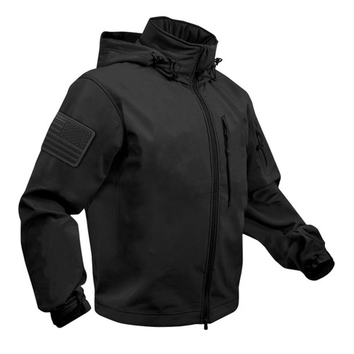 concealed carry jet black 212621.jpg