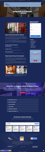 screencapture acekustoms net custom built ins mudrooms 2026 01 14 04 03 38.png