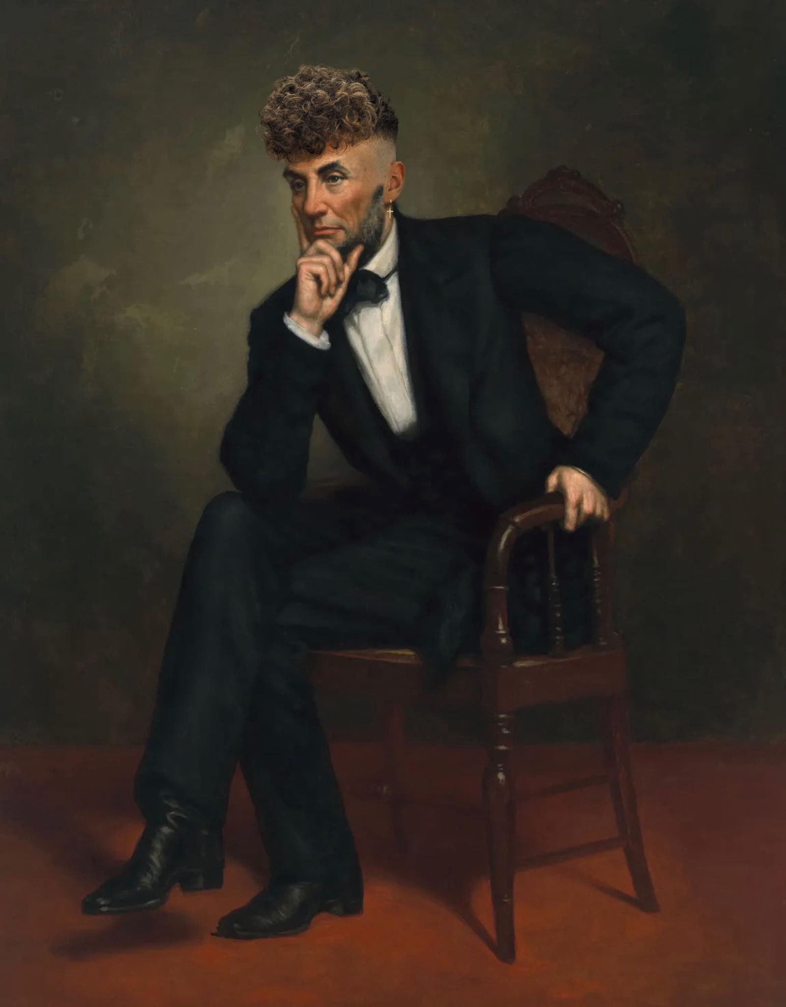 [Image: f8WIJtt.jpg?fbclid=IwY2xjawPTr3hleHRuA2F...yoW7NhRprQ]