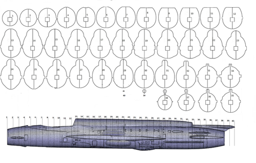 Mig 21 presjeci trupa 3d scan.png