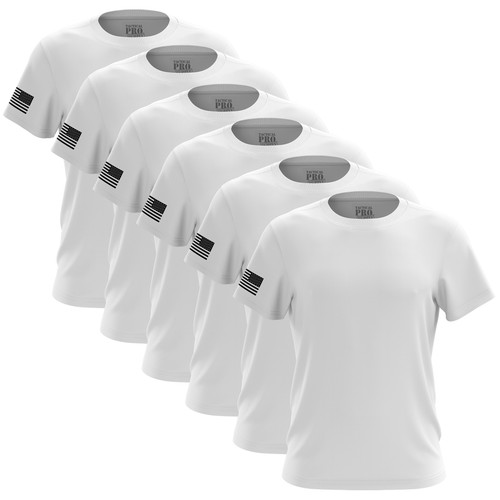TPS White Men's Shirt 6 Pack.jpg
