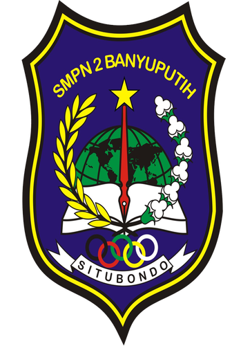 logo esduba png.png