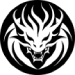 dragonlogo03.png