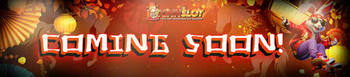 comingsoon.jpg