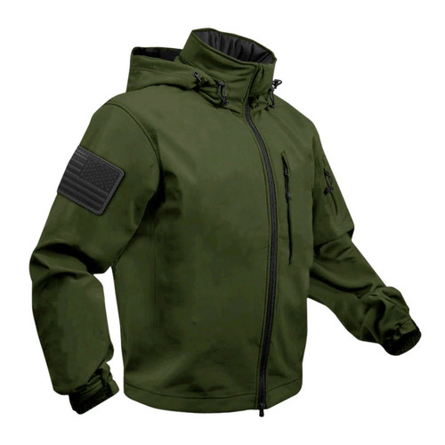 concealed carry military green 550850.jpg
