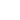 crosshair.png