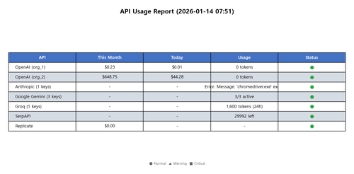 api usage report.png