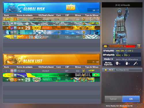 Crossfire20260113 0000.png