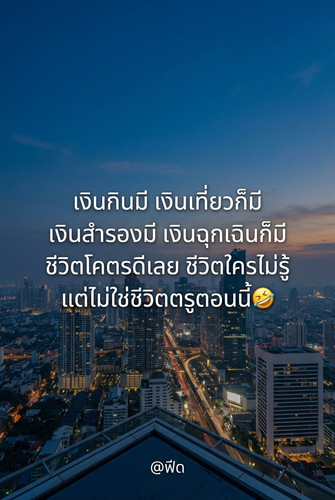 c87df4e2ea16.jpg