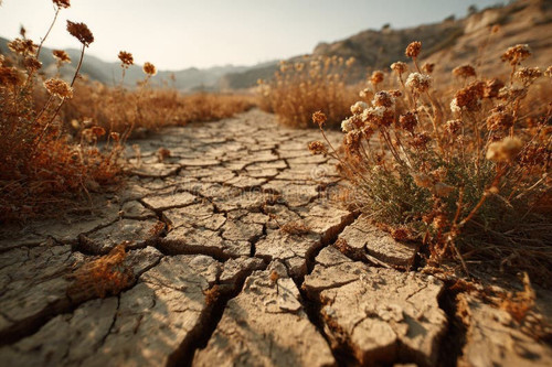 G g7F6wWoAAVqUm?format=jpg.jpg