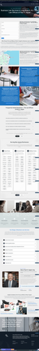 screencapture paulappellaw business law services in long branch nj 2026 01 14 04 16 48.png