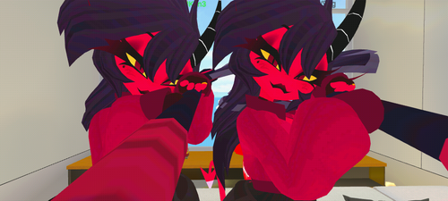imagen.png