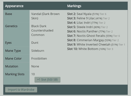 Screenshot 20260113 152032 Chrome.jpg