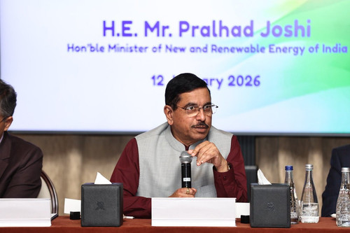 G gvbY3bQAMaML2?format=jpg.jpg