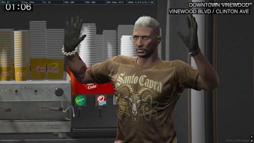 FiveM GTAProcess yWJMYAldvo.jpg