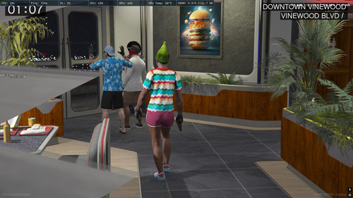 FiveM GTAProcess GjowmSKo3G.jpg