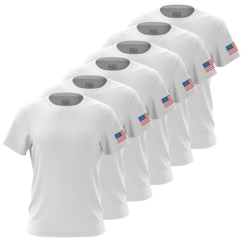 TPS White RWB Flag Men's Shirt Bundle 6 Pack.jpg