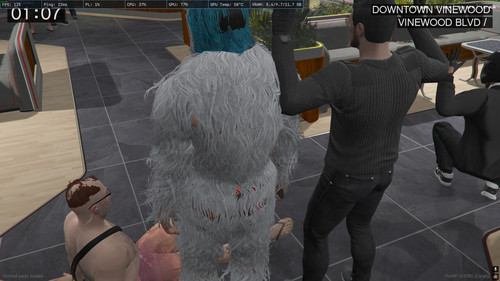 FiveM GTAProcess JfS3zEcpk7.jpg