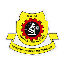 logo MRSM.png