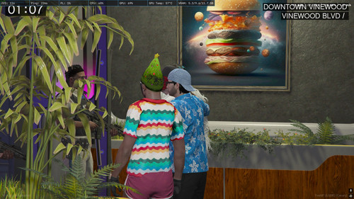 FiveM GTAProcess JP2zPEsa20.jpg