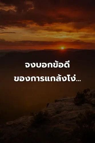 af12621235b8.webp