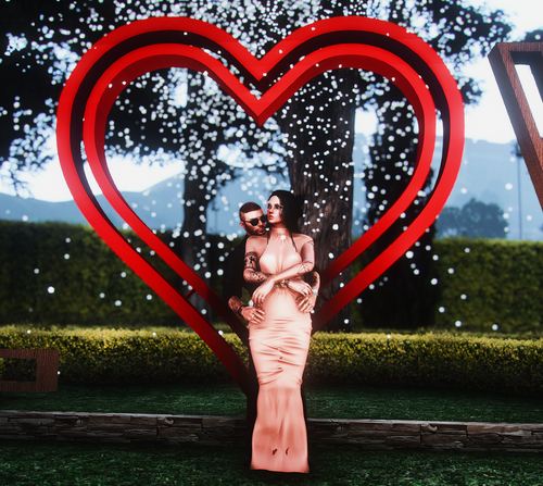 image11.png