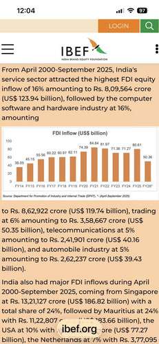 G hioVYbIAAC MD?format=jpg.jpg