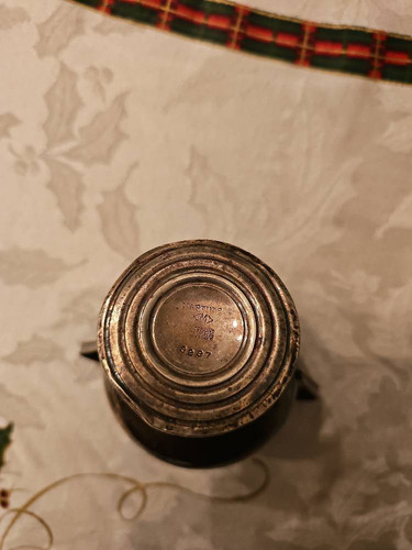 863d91cb7756.jpg