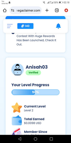 Screenshot 20260114 021821.jpg